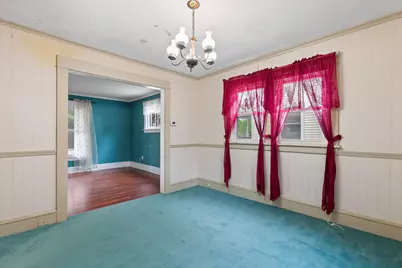 1002 S West Avenue, Jackson, MI 49203 - Photo 10