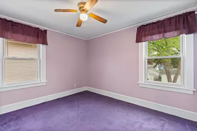 1002 S West Avenue, Jackson, MI 49203 - Photo 22