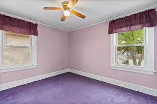 1002 S W Ave, Jackson, MI 49203 - Photo 22