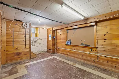 1002 S West Avenue, Jackson, MI 49203 - Photo 28