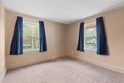 1002 S West Avenue, Jackson, MI 49203 - Photo 20