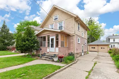 1002 S West Avenue, Jackson, MI 49203 - Photo 32