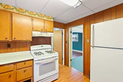 1002 S West Avenue, Jackson, MI 49203 - Photo 14