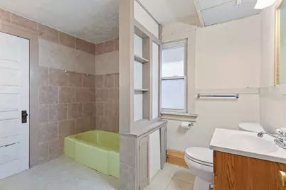 1002 S West Avenue, Jackson, MI 49203 - Photo 24