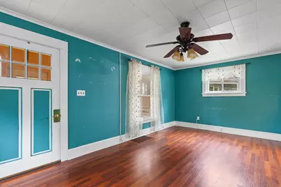 1002 S West Avenue, Jackson, MI 49203 - Photo 4