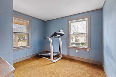1002 S West Avenue, Jackson, MI 49203 - Photo 16