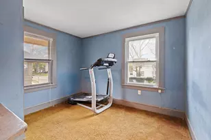 1002 S W Ave, Jackson, MI 49203 - Photo 16