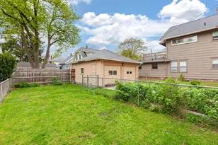 1002 S W Ave, Jackson, MI 49203 - Photo 36