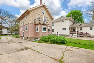 1002 S W Ave, Jackson, MI 49203 - Photo 34