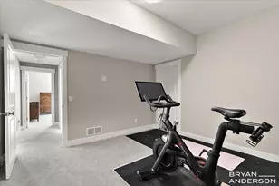 6380 5 Mile Rd NE, Ada, MI 49301 - Photo 66