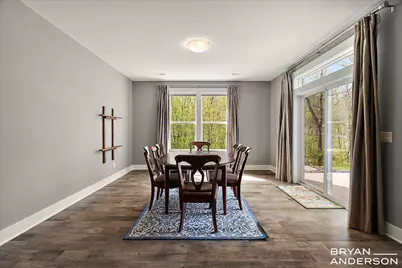 6380 5 Mile Road NE, Ada, MI 49301 - Photo 60