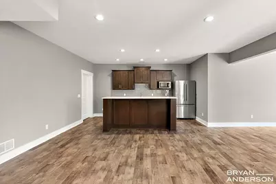 6380 5 Mile Road NE, Ada, MI 49301 - Photo 56
