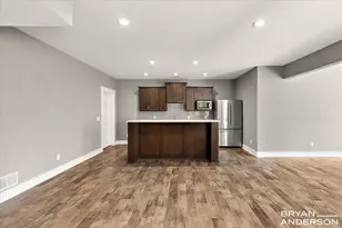 6380 5 Mile Rd NE, Ada, MI 49301 - Photo 56