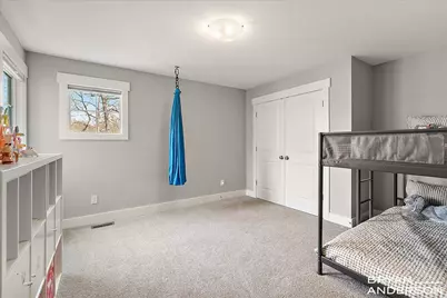 6380 5 Mile Road NE, Ada, MI 49301 - Photo 42