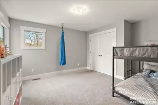 6380 5 Mile Rd NE, Ada, MI 49301 - Photo 42
