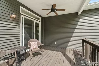 6380 5 Mile Road NE, Ada, MI 49301 - Photo 80