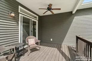 6380 5 Mile Rd NE, Ada, MI 49301 - Photo 80
