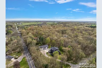 6380 5 Mile Road NE, Ada, MI 49301 - Photo 92