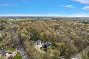 6380 5 Mile Rd NE, Ada, MI 49301 - Photo 92