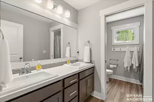 6380 5 Mile Rd NE, Ada, MI 49301 - Photo 46