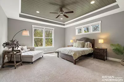 6380 5 Mile Road NE, Ada, MI 49301 - Photo 22