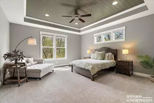 6380 5 Mile Rd NE, Ada, MI 49301 - Photo 22