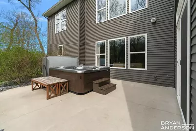 6380 5 Mile Road NE, Ada, MI 49301 - Photo 62