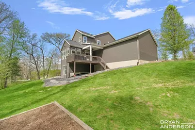 6380 5 Mile Road NE, Ada, MI 49301 - Photo 84