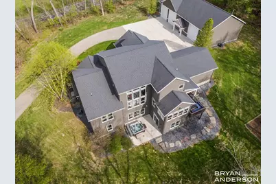 6380 5 Mile Road NE, Ada, MI 49301 - Photo 86