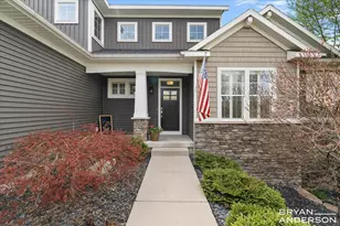 6380 5 Mile Rd NE, Ada, MI 49301 - Photo 6