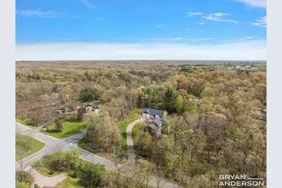 6380 5 Mile Road NE, Ada, MI 49301 - Photo 90