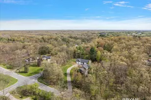 6380 5 Mile Rd NE, Ada, MI 49301 - Photo 90