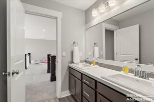 6380 5 Mile Rd NE, Ada, MI 49301 - Photo 48