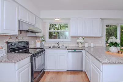 3044 Turnberry Lane, Ann Arbor, MI 48108 - Photo 12