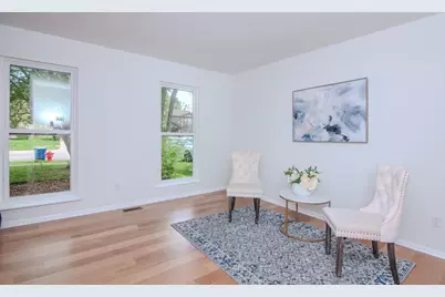 3044 Turnberry Lane, Ann Arbor, MI 48108 - Photo 8