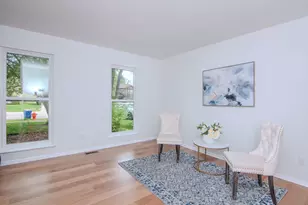 3044 Turnberry Ln, Ann Arbor, MI 48108 - Photo 8