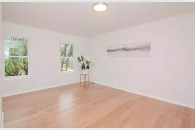 3044 Turnberry Lane, Ann Arbor, MI 48108 - Photo 36