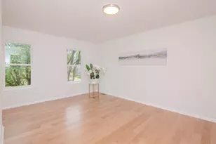 3044 Turnberry Ln, Ann Arbor, MI 48108 - Photo 36