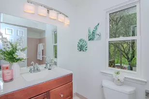 3044 Turnberry Ln, Ann Arbor, MI 48108 - Photo 56
