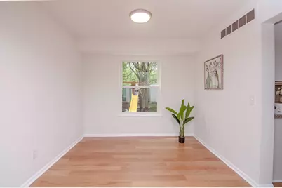3044 Turnberry Lane, Ann Arbor, MI 48108 - Photo 10