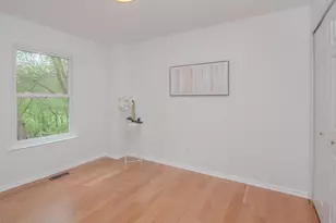 3044 Turnberry Ln, Ann Arbor, MI 48108 - Photo 46