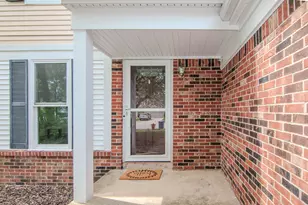 3044 Turnberry Ln, Ann Arbor, MI 48108 - Photo 2