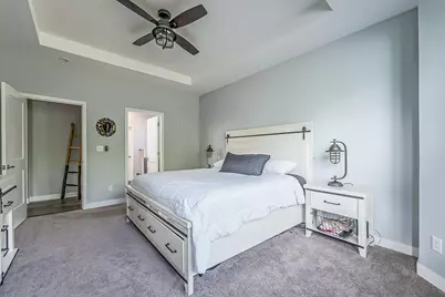 19905 Danube Court, Chelsea, MI 48118 - Photo 16