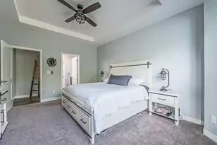 19905 Danube Ct, Chelsea, MI 48118 - Photo 16