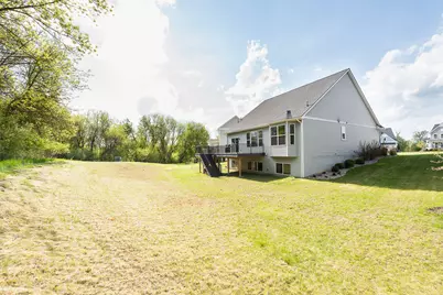 19905 Danube Court, Chelsea, MI 48118 - Photo 36