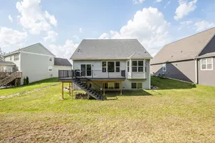 19905 Danube Ct, Chelsea, MI 48118 - Photo 2