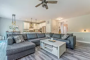 19905 Danube Ct, Chelsea, MI 48118 - Photo 6