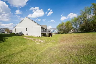 19905 Danube Court, Chelsea, MI 48118 - Photo 38