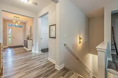 19905 Danube Court, Chelsea, MI 48118 - Photo 30