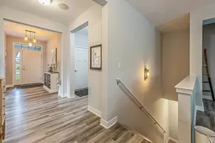 19905 Danube Ct, Chelsea, MI 48118 - Photo 30